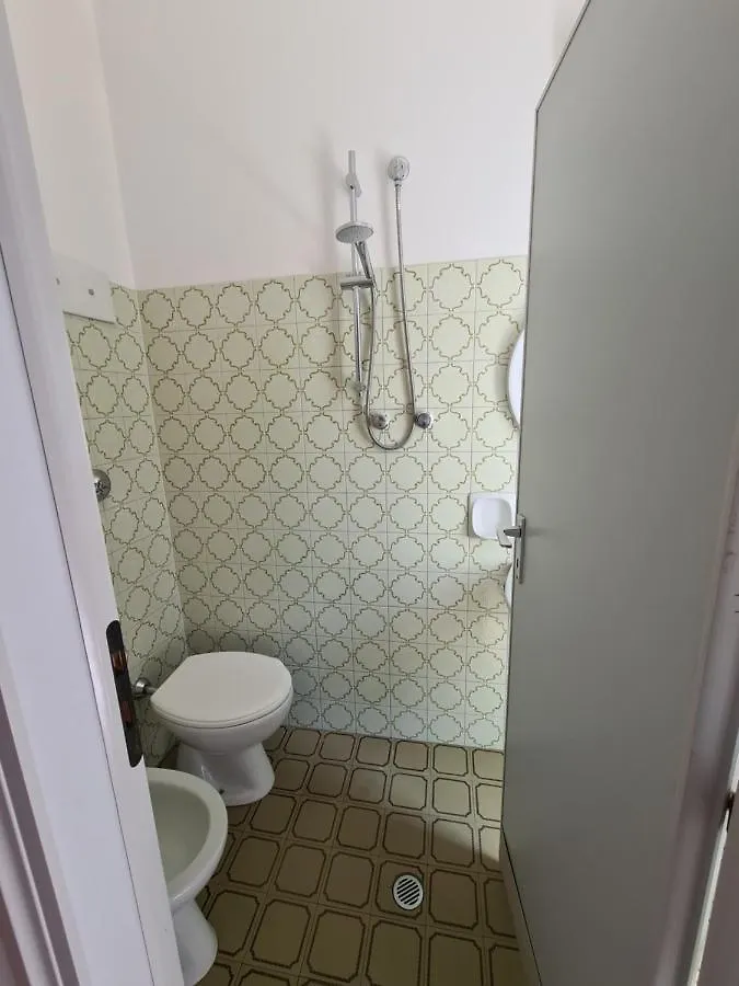Hotel Camelia Rimini 2*,  Italy