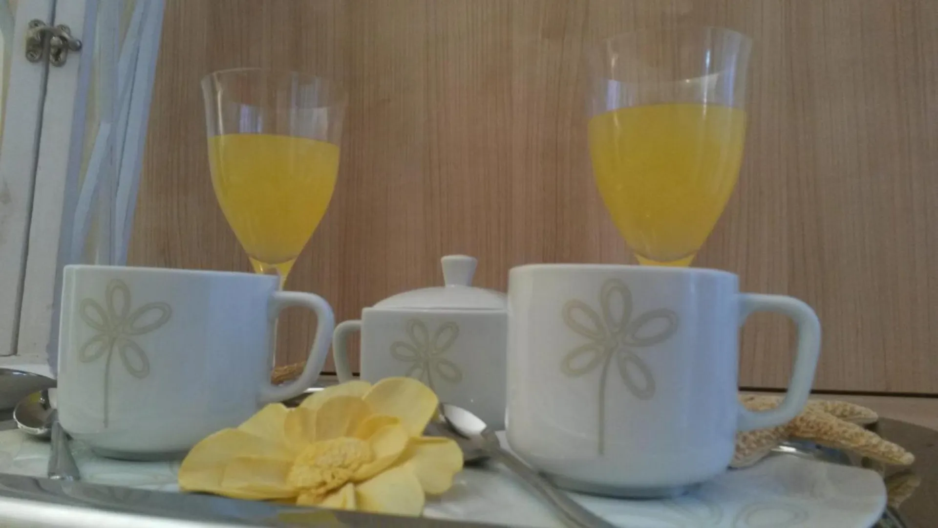 **  Hotel Camelia Римини Италия