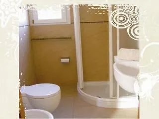 Hotel Camelia Rimini 2*,