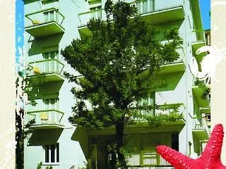 Hotel Camelia Rimini