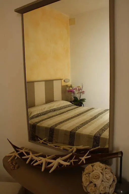 Hotel Camelia Rimini