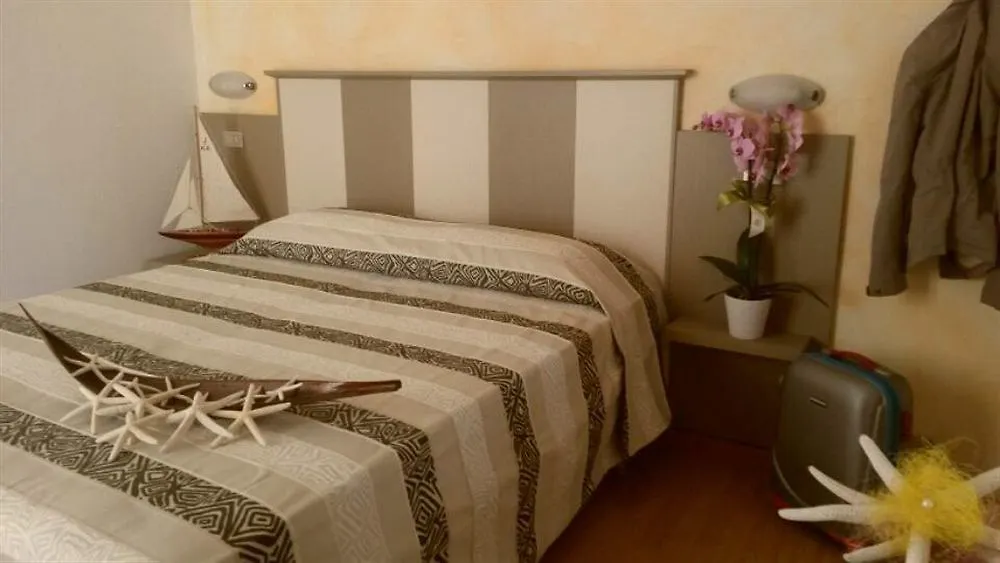 Hotel Camelia Rimini