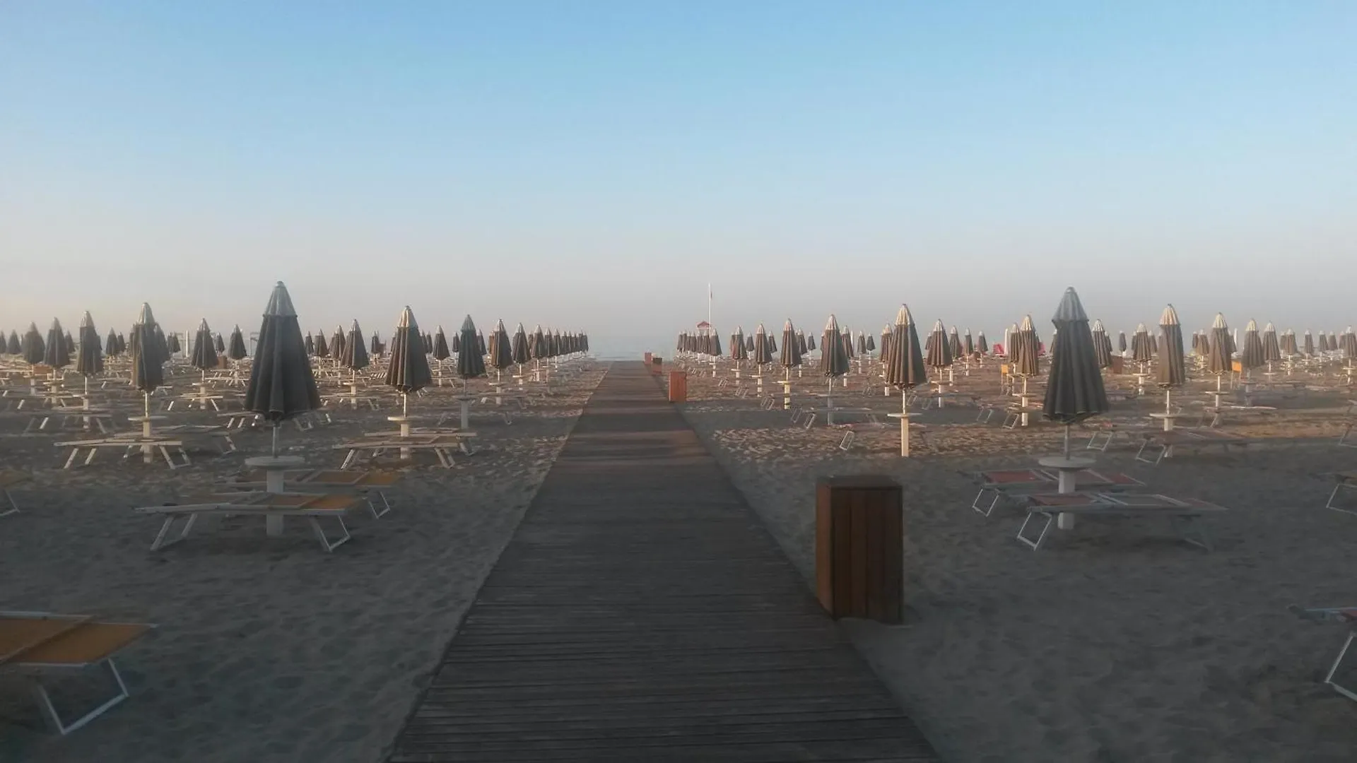 Hotel Camelia Rimini 2*,  Italy